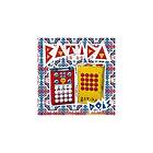 Batida: Dois (Vinyl)