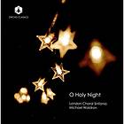 London Choral Sinfonia: O Holy Night CD