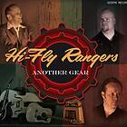 Hi-fly Rangers: Another Gear CD