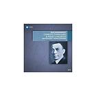 Rachmaninov: Complete Symphonies & Piano Conc.