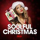 Soulful Christmas