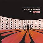 Winstons: Smith CD