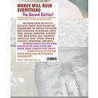 Money Will Ruin Everything Vol 2 CD