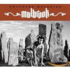 Meyering Wolfgang & Malbrook: Malbrook