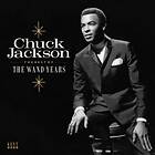 Jackson Chuck: Best Of The Wand Years (Vinyl)