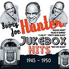 Hunter Ivory Joe: Jukebox Hits 1945-1950 CD