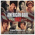 American Soul 1962