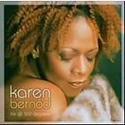 Bernod Karen: Life 360 Degrees CD