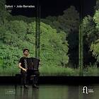 Barradas Joao: Debut CD