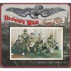 Bloody War / Songs 1924-39