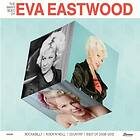 Eastwood Eva: Many sides of... 2006-12 CD