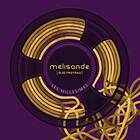Melisande: Les Millisimes CD