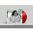 Andra Day: Merry Christmas From Andra Day (Vinyl)