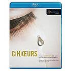 Wagner / Verdi: Choeurs