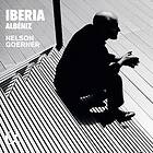 Albeniz: Iberia CD