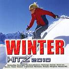 Winter Hitz 2010