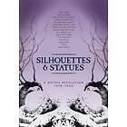 Silhouettes And Statues A Gothic Revolution CD