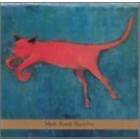 New Klezmer Trio: Melt Zonk Rewire CD
