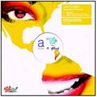 Burgess Leroy: Heartbreaker/ Heavenly (Vinyl)