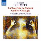 Schmitt: Ombres