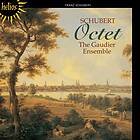 Schubert: Octet