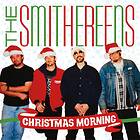 Smithereens: Christmas Morning / Twas The Night (Vinyl)