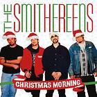 Smithereens: Christmas Morning / Twas The Night (Vinyl)