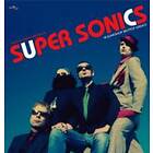 Super Sonics / 40 Junkshop Britpop Greats CD