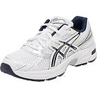 Asics GEL-1130 GS Sneaker 1130