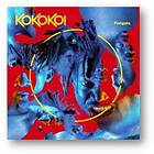 Kokoko!: Fongola CD