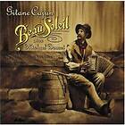 Doucet Michael & Beausoleil: USA Cajun CD