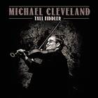 Cleveland Michael: Tall Fiddler CD
