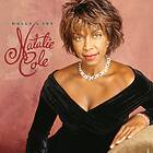 Cole Natalie: Holly & Ivy (25th Anniversary)