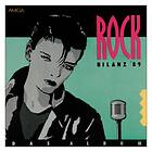 Rock-Bilanz 1989 CD