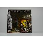 Orquesta America: Guaracha-son