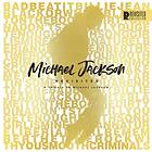 Michael Jackson Revisited / A Tribute (Vinyl)