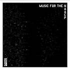 Music For Naacp LP