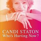 Staton Candi: Who's hurting now? 2009