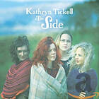 Tickell Kathryn & The Side: Kathryn Tickell &... CD