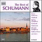 Schumann: Best Of Schumann