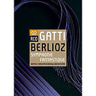 Berlioz: Symphonie Fantastique (Royal Concert.)