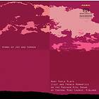 Vuola Kari: Hymns Of Joy And Sorrow CD