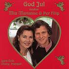 Mia Marianne & Per Filip: God Jul önskar... 1992