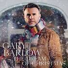 Barlow Gary: The Dream Of Christmas CD