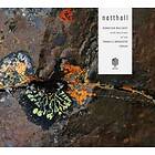 Mullaert Sebastian: Natthall CD