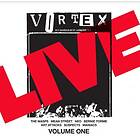 Live At The Vortex Vol 1 (Vinyl)