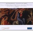 Berlioz: L'enfance Du Christ CD