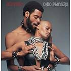 Ohio Players: Ecstasy (Vinyl)