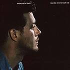 Anderson East: Maybe We Never Die CD