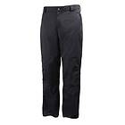 Helly Hansen Packable Hybrid Pants (Herr)